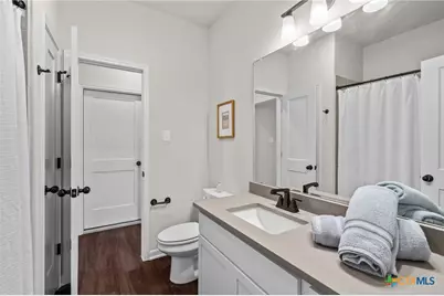 712 Ashberry Drive, Temple, TX 76502 - Photo 29