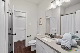 712 Ashberry Dr, Temple, TX 76502 - Photo 29