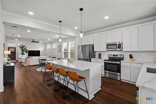 712 Ashberry Dr, Temple, TX 76502 - Photo 19