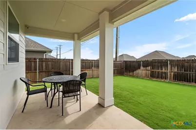 712 Ashberry Drive, Temple, TX 76502 - Photo 37