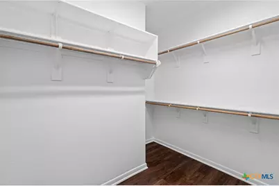 712 Ashberry Drive, Temple, TX 76502 - Photo 25