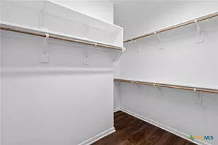 712 Ashberry Dr, Temple, TX 76502 - Photo 25