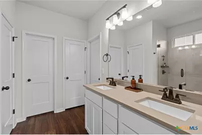 712 Ashberry Drive, Temple, TX 76502 - Photo 23