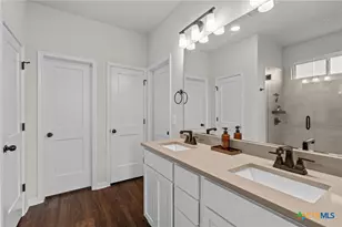 712 Ashberry Dr, Temple, TX 76502 - Photo 23
