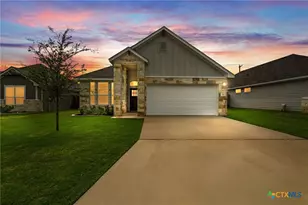 712 Ashberry Dr, Temple, TX 76502 - Photo 1