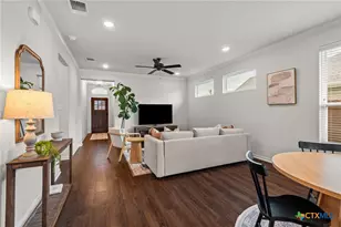712 Ashberry Dr, Temple, TX 76502 - Photo 11