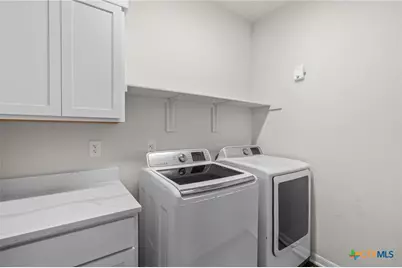 712 Ashberry Drive, Temple, TX 76502 - Photo 35