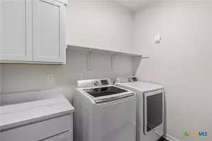 712 Ashberry Dr, Temple, TX 76502 - Photo 35
