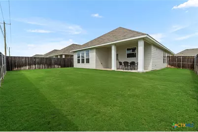 712 Ashberry Drive, Temple, TX 76502 - Photo 39