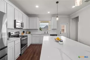 712 Ashberry Dr, Temple, TX 76502 - Photo 17