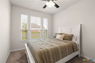 712 Ashberry Dr, Temple, TX 76502 - Photo 33