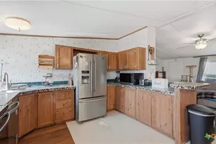 5013 Tucker Hill Ln, Cedar Creek, TX 78612 - Photo 23