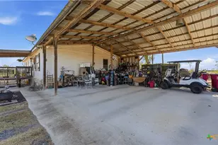 5013 Tucker Hill Ln, Cedar Creek, TX 78612 - Photo 33
