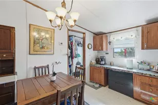 5013 Tucker Hill Ln, Cedar Creek, TX 78612 - Photo 25