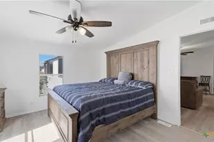 5013 Tucker Hill Ln, Cedar Creek, TX 78612 - Photo 11