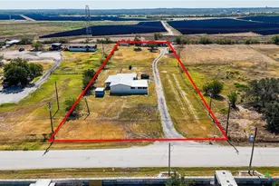 5013 Tucker Hill Ln, Cedar Creek, TX 78612 - Photo 1