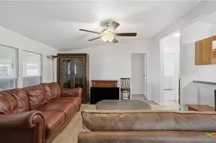 5013 Tucker Hill Ln, Cedar Creek, TX 78612 - Photo 7