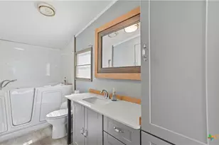 5013 Tucker Hill Ln, Cedar Creek, TX 78612 - Photo 13