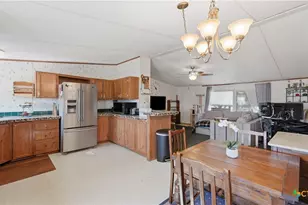 5013 Tucker Hill Ln, Cedar Creek, TX 78612 - Photo 27