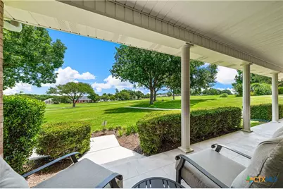 617 Bluebonnet Lane, Temple, TX 76502 - Photo 39