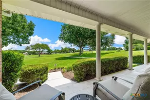 617 Bluebonnet Ln, Temple, TX 76502 - Photo 39