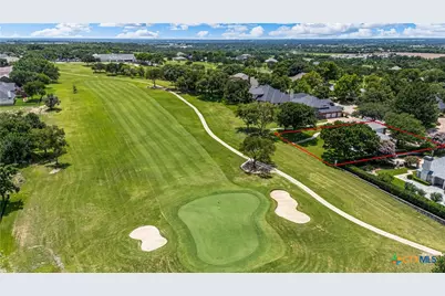 617 Bluebonnet Lane, Temple, TX 76502 - Photo 45