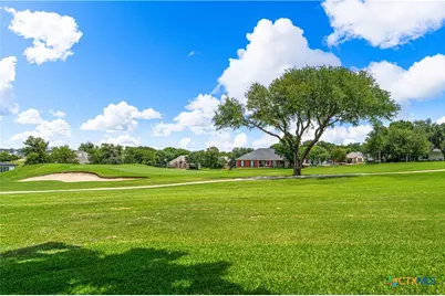 617 Bluebonnet Lane, Temple, TX 76502 - Photo 43