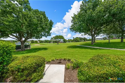 617 Bluebonnet Lane, Temple, TX 76502 - Photo 41