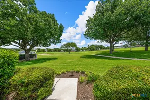 617 Bluebonnet Ln, Temple, TX 76502 - Photo 41