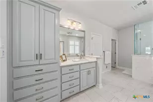 617 Bluebonnet Ln, Temple, TX 76502 - Photo 21