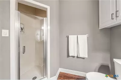 617 Bluebonnet Lane, Temple, TX 76502 - Photo 13