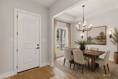 104 Cedar Bluff Drive, Harker Heights, TX 76548 - Photo 5