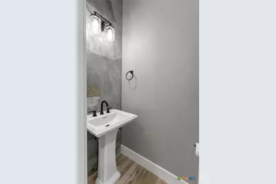 104 Cedar Bluff Drive, Harker Heights, TX 76548 - Photo 15