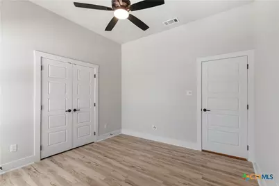104 Cedar Bluff Drive, Harker Heights, TX 76548 - Photo 37
