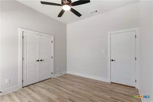 104 Cedar Bluff Dr, Harker Heights, TX 76548 - Photo 37