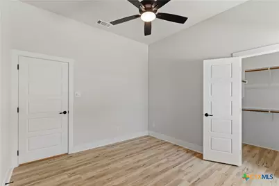 104 Cedar Bluff Drive, Harker Heights, TX 76548 - Photo 41