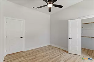 104 Cedar Bluff Dr, Harker Heights, TX 76548 - Photo 41