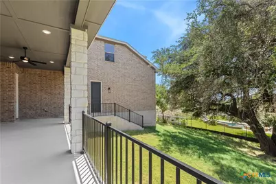 104 Cedar Bluff Drive, Harker Heights, TX 76548 - Photo 45