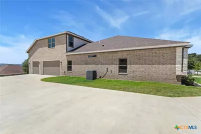 104 Cedar Bluff Drive, Harker Heights, TX 76548 - Photo 47