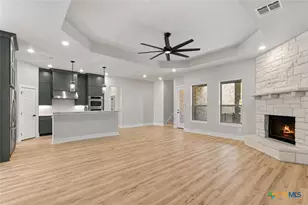 104 Cedar Bluff Dr, Harker Heights, TX 76548 - Photo 9