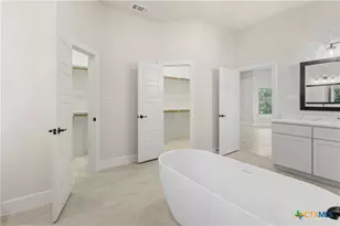 104 Cedar Bluff Dr, Harker Heights, TX 76548 - Photo 31