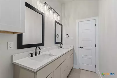 104 Cedar Bluff Drive, Harker Heights, TX 76548 - Photo 35