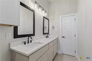 104 Cedar Bluff Dr, Harker Heights, TX 76548 - Photo 35