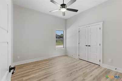 104 Cedar Bluff Drive, Harker Heights, TX 76548 - Photo 35