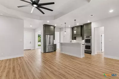 104 Cedar Bluff Drive, Harker Heights, TX 76548 - Photo 13