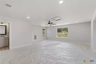104 Cedar Bluff Drive, Harker Heights, TX 76548 - Photo 21