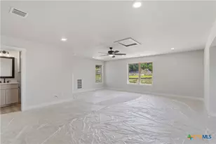 104 Cedar Bluff Dr, Harker Heights, TX 76548 - Photo 21