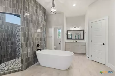 104 Cedar Bluff Drive, Harker Heights, TX 76548 - Photo 27