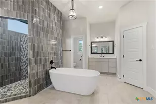 104 Cedar Bluff Dr, Harker Heights, TX 76548 - Photo 27