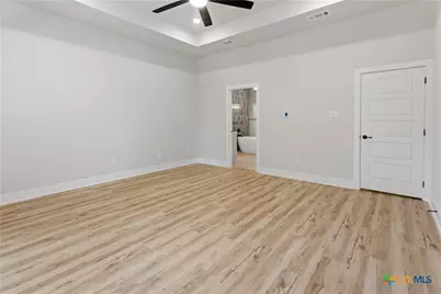 104 Cedar Bluff Drive, Harker Heights, TX 76548 - Photo 27